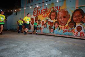 BIB: 
                            <button type="button" onclick="openModal(21756064)" class="btn btn-primary btn-sm float-right btn-popup" data-toggle="modal" data-target=".modal-high-quality">
                        <i class="fas fa-shopping-cart"></i> Add to Cart
                    </button>
                                            <button type="button" onclick="isThisMe(21756064, true)" class="btn btn-success btn-sm float-right btn-popup btn-isme hidden" data-toggle="tooltip" data-placement="bottom" title="นี่คือรูปของคุณใช่ไหม คลิกที่นี่เพื่อเอาเข้าอัลบั้ม">
                        <i class="fas fa-plus"></i> Add to album
                    </button>
                    <button type="button" onclick="isThisMe(21756064, false)" class="btn btn-warning btn-sm float-right btn-popup btn-isnotme hidden">
                        <i class="fas fa-ban"></i> Remove from album
                    </button>