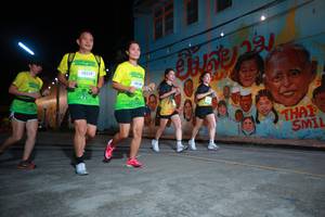 BIB: 50237
                            <button type="button" onclick="openModal(21754387)" class="btn btn-primary btn-sm float-right btn-popup" data-toggle="modal" data-target=".modal-high-quality">
                        <i class="fas fa-shopping-cart"></i> Add to Cart
                    </button>
                                            <button type="button" onclick="isThisMe(21754387, true)" class="btn btn-success btn-sm float-right btn-popup btn-isme hidden" data-toggle="tooltip" data-placement="bottom" title="นี่คือรูปของคุณใช่ไหม คลิกที่นี่เพื่อเอาเข้าอัลบั้ม">
                        <i class="fas fa-plus"></i> Add to album
                    </button>
                    <button type="button" onclick="isThisMe(21754387, false)" class="btn btn-warning btn-sm float-right btn-popup btn-isnotme hidden">
                        <i class="fas fa-ban"></i> Remove from album
                    </button>