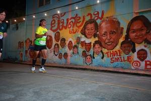 BIB: 62079
                            <button type="button" onclick="openModal(21753356)" class="btn btn-primary btn-sm float-right btn-popup" data-toggle="modal" data-target=".modal-high-quality">
                        <i class="fas fa-shopping-cart"></i> Add to Cart
                    </button>
                                            <button type="button" onclick="isThisMe(21753356, true)" class="btn btn-success btn-sm float-right btn-popup btn-isme hidden" data-toggle="tooltip" data-placement="bottom" title="นี่คือรูปของคุณใช่ไหม คลิกที่นี่เพื่อเอาเข้าอัลบั้ม">
                        <i class="fas fa-plus"></i> Add to album
                    </button>
                    <button type="button" onclick="isThisMe(21753356, false)" class="btn btn-warning btn-sm float-right btn-popup btn-isnotme hidden">
                        <i class="fas fa-ban"></i> Remove from album
                    </button>