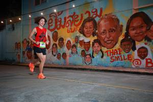 BIB: 9020
                            <button type="button" onclick="openModal(21752942)" class="btn btn-primary btn-sm float-right btn-popup" data-toggle="modal" data-target=".modal-high-quality">
                        <i class="fas fa-shopping-cart"></i> Add to Cart
                    </button>
                                            <button type="button" onclick="isThisMe(21752942, true)" class="btn btn-success btn-sm float-right btn-popup btn-isme hidden" data-toggle="tooltip" data-placement="bottom" title="นี่คือรูปของคุณใช่ไหม คลิกที่นี่เพื่อเอาเข้าอัลบั้ม">
                        <i class="fas fa-plus"></i> Add to album
                    </button>
                    <button type="button" onclick="isThisMe(21752942, false)" class="btn btn-warning btn-sm float-right btn-popup btn-isnotme hidden">
                        <i class="fas fa-ban"></i> Remove from album
                    </button>