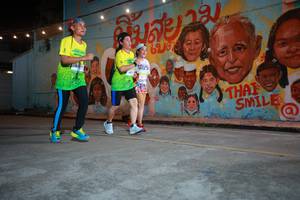 BIB: 
                            <button type="button" onclick="openModal(21756769)" class="btn btn-primary btn-sm float-right btn-popup" data-toggle="modal" data-target=".modal-high-quality">
                        <i class="fas fa-shopping-cart"></i> Add to Cart
                    </button>
                                            <button type="button" onclick="isThisMe(21756769, true)" class="btn btn-success btn-sm float-right btn-popup btn-isme hidden" data-toggle="tooltip" data-placement="bottom" title="นี่คือรูปของคุณใช่ไหม คลิกที่นี่เพื่อเอาเข้าอัลบั้ม">
                        <i class="fas fa-plus"></i> Add to album
                    </button>
                    <button type="button" onclick="isThisMe(21756769, false)" class="btn btn-warning btn-sm float-right btn-popup btn-isnotme hidden">
                        <i class="fas fa-ban"></i> Remove from album
                    </button>