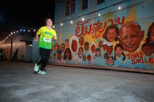 BIB: 50379, 620
                            <button type="button" onclick="openModal(21757593)" class="btn btn-primary btn-sm float-right btn-popup" data-toggle="modal" data-target=".modal-high-quality">
                        <i class="fas fa-shopping-cart"></i> Add to Cart
                    </button>
                                            <button type="button" onclick="isThisMe(21757593, true)" class="btn btn-success btn-sm float-right btn-popup btn-isme hidden" data-toggle="tooltip" data-placement="bottom" title="นี่คือรูปของคุณใช่ไหม คลิกที่นี่เพื่อเอาเข้าอัลบั้ม">
                        <i class="fas fa-plus"></i> Add to album
                    </button>
                    <button type="button" onclick="isThisMe(21757593, false)" class="btn btn-warning btn-sm float-right btn-popup btn-isnotme hidden">
                        <i class="fas fa-ban"></i> Remove from album
                    </button>