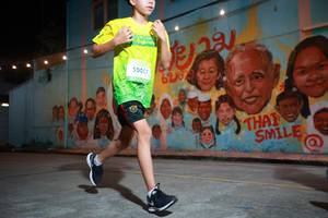 BIB: 50007, 6098
                            <button type="button" onclick="openModal(21753455)" class="btn btn-primary btn-sm float-right btn-popup" data-toggle="modal" data-target=".modal-high-quality">
                        <i class="fas fa-shopping-cart"></i> Add to Cart
                    </button>
                                            <button type="button" onclick="isThisMe(21753455, true)" class="btn btn-success btn-sm float-right btn-popup btn-isme hidden" data-toggle="tooltip" data-placement="bottom" title="นี่คือรูปของคุณใช่ไหม คลิกที่นี่เพื่อเอาเข้าอัลบั้ม">
                        <i class="fas fa-plus"></i> Add to album
                    </button>
                    <button type="button" onclick="isThisMe(21753455, false)" class="btn btn-warning btn-sm float-right btn-popup btn-isnotme hidden">
                        <i class="fas fa-ban"></i> Remove from album
                    </button>