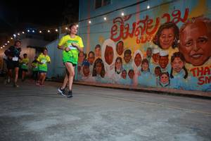 BIB: 
                            <button type="button" onclick="openModal(21757670)" class="btn btn-primary btn-sm float-right btn-popup" data-toggle="modal" data-target=".modal-high-quality">
                        <i class="fas fa-shopping-cart"></i> Add to Cart
                    </button>
                                            <button type="button" onclick="isThisMe(21757670, true)" class="btn btn-success btn-sm float-right btn-popup btn-isme hidden" data-toggle="tooltip" data-placement="bottom" title="นี่คือรูปของคุณใช่ไหม คลิกที่นี่เพื่อเอาเข้าอัลบั้ม">
                        <i class="fas fa-plus"></i> Add to album
                    </button>
                    <button type="button" onclick="isThisMe(21757670, false)" class="btn btn-warning btn-sm float-right btn-popup btn-isnotme hidden">
                        <i class="fas fa-ban"></i> Remove from album
                    </button>