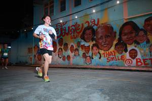 BIB: 62079
                            <button type="button" onclick="openModal(21754503)" class="btn btn-primary btn-sm float-right btn-popup" data-toggle="modal" data-target=".modal-high-quality">
                        <i class="fas fa-shopping-cart"></i> Add to Cart
                    </button>
                                            <button type="button" onclick="isThisMe(21754503, true)" class="btn btn-success btn-sm float-right btn-popup btn-isme hidden" data-toggle="tooltip" data-placement="bottom" title="นี่คือรูปของคุณใช่ไหม คลิกที่นี่เพื่อเอาเข้าอัลบั้ม">
                        <i class="fas fa-plus"></i> Add to album
                    </button>
                    <button type="button" onclick="isThisMe(21754503, false)" class="btn btn-warning btn-sm float-right btn-popup btn-isnotme hidden">
                        <i class="fas fa-ban"></i> Remove from album
                    </button>