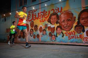 BIB: 
                            <button type="button" onclick="openModal(21752486)" class="btn btn-primary btn-sm float-right btn-popup" data-toggle="modal" data-target=".modal-high-quality">
                        <i class="fas fa-shopping-cart"></i> Add to Cart
                    </button>
                                            <button type="button" onclick="isThisMe(21752486, true)" class="btn btn-success btn-sm float-right btn-popup btn-isme hidden" data-toggle="tooltip" data-placement="bottom" title="นี่คือรูปของคุณใช่ไหม คลิกที่นี่เพื่อเอาเข้าอัลบั้ม">
                        <i class="fas fa-plus"></i> Add to album
                    </button>
                    <button type="button" onclick="isThisMe(21752486, false)" class="btn btn-warning btn-sm float-right btn-popup btn-isnotme hidden">
                        <i class="fas fa-ban"></i> Remove from album
                    </button>