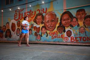 BIB: 
                            <button type="button" onclick="openModal(21758844)" class="btn btn-primary btn-sm float-right btn-popup" data-toggle="modal" data-target=".modal-high-quality">
                        <i class="fas fa-shopping-cart"></i> Add to Cart
                    </button>
                                            <button type="button" onclick="isThisMe(21758844, true)" class="btn btn-success btn-sm float-right btn-popup btn-isme hidden" data-toggle="tooltip" data-placement="bottom" title="นี่คือรูปของคุณใช่ไหม คลิกที่นี่เพื่อเอาเข้าอัลบั้ม">
                        <i class="fas fa-plus"></i> Add to album
                    </button>
                    <button type="button" onclick="isThisMe(21758844, false)" class="btn btn-warning btn-sm float-right btn-popup btn-isnotme hidden">
                        <i class="fas fa-ban"></i> Remove from album
                    </button>