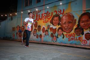 BIB: 62079
                            <button type="button" onclick="openModal(21754244)" class="btn btn-primary btn-sm float-right btn-popup" data-toggle="modal" data-target=".modal-high-quality">
                        <i class="fas fa-shopping-cart"></i> Add to Cart
                    </button>
                                            <button type="button" onclick="isThisMe(21754244, true)" class="btn btn-success btn-sm float-right btn-popup btn-isme hidden" data-toggle="tooltip" data-placement="bottom" title="นี่คือรูปของคุณใช่ไหม คลิกที่นี่เพื่อเอาเข้าอัลบั้ม">
                        <i class="fas fa-plus"></i> Add to album
                    </button>
                    <button type="button" onclick="isThisMe(21754244, false)" class="btn btn-warning btn-sm float-right btn-popup btn-isnotme hidden">
                        <i class="fas fa-ban"></i> Remove from album
                    </button>