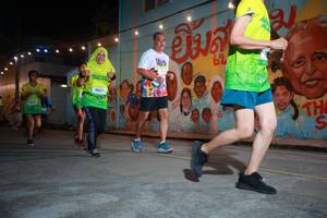 BIB: 30311
                            <button type="button" onclick="openModal(21755161)" class="btn btn-primary btn-sm float-right btn-popup" data-toggle="modal" data-target=".modal-high-quality">
                        <i class="fas fa-shopping-cart"></i> Add to Cart
                    </button>
                                            <button type="button" onclick="isThisMe(21755161, true)" class="btn btn-success btn-sm float-right btn-popup btn-isme hidden" data-toggle="tooltip" data-placement="bottom" title="นี่คือรูปของคุณใช่ไหม คลิกที่นี่เพื่อเอาเข้าอัลบั้ม">
                        <i class="fas fa-plus"></i> Add to album
                    </button>
                    <button type="button" onclick="isThisMe(21755161, false)" class="btn btn-warning btn-sm float-right btn-popup btn-isnotme hidden">
                        <i class="fas fa-ban"></i> Remove from album
                    </button>