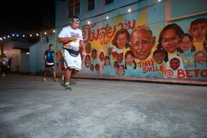 BIB: 620
                            <button type="button" onclick="openModal(21755370)" class="btn btn-primary btn-sm float-right btn-popup" data-toggle="modal" data-target=".modal-high-quality">
                        <i class="fas fa-shopping-cart"></i> Add to Cart
                    </button>
                                            <button type="button" onclick="isThisMe(21755370, true)" class="btn btn-success btn-sm float-right btn-popup btn-isme hidden" data-toggle="tooltip" data-placement="bottom" title="นี่คือรูปของคุณใช่ไหม คลิกที่นี่เพื่อเอาเข้าอัลบั้ม">
                        <i class="fas fa-plus"></i> Add to album
                    </button>
                    <button type="button" onclick="isThisMe(21755370, false)" class="btn btn-warning btn-sm float-right btn-popup btn-isnotme hidden">
                        <i class="fas fa-ban"></i> Remove from album
                    </button>