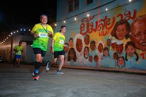 BIB: 50249
                            <button type="button" onclick="openModal(21753834)" class="btn btn-primary btn-sm float-right btn-popup" data-toggle="modal" data-target=".modal-high-quality">
                        <i class="fas fa-shopping-cart"></i> Add to Cart
                    </button>
                                            <button type="button" onclick="isThisMe(21753834, true)" class="btn btn-success btn-sm float-right btn-popup btn-isme hidden" data-toggle="tooltip" data-placement="bottom" title="นี่คือรูปของคุณใช่ไหม คลิกที่นี่เพื่อเอาเข้าอัลบั้ม">
                        <i class="fas fa-plus"></i> Add to album
                    </button>
                    <button type="button" onclick="isThisMe(21753834, false)" class="btn btn-warning btn-sm float-right btn-popup btn-isnotme hidden">
                        <i class="fas fa-ban"></i> Remove from album
                    </button>