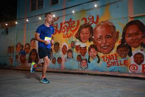 BIB: 50530
                            <button type="button" onclick="openModal(21752751)" class="btn btn-primary btn-sm float-right btn-popup" data-toggle="modal" data-target=".modal-high-quality">
                        <i class="fas fa-shopping-cart"></i> Add to Cart
                    </button>
                                            <button type="button" onclick="isThisMe(21752751, true)" class="btn btn-success btn-sm float-right btn-popup btn-isme hidden" data-toggle="tooltip" data-placement="bottom" title="นี่คือรูปของคุณใช่ไหม คลิกที่นี่เพื่อเอาเข้าอัลบั้ม">
                        <i class="fas fa-plus"></i> Add to album
                    </button>
                    <button type="button" onclick="isThisMe(21752751, false)" class="btn btn-warning btn-sm float-right btn-popup btn-isnotme hidden">
                        <i class="fas fa-ban"></i> Remove from album
                    </button>