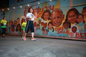 BIB: 
                            <button type="button" onclick="openModal(21756387)" class="btn btn-primary btn-sm float-right btn-popup" data-toggle="modal" data-target=".modal-high-quality">
                        <i class="fas fa-shopping-cart"></i> Add to Cart
                    </button>
                                            <button type="button" onclick="isThisMe(21756387, true)" class="btn btn-success btn-sm float-right btn-popup btn-isme hidden" data-toggle="tooltip" data-placement="bottom" title="นี่คือรูปของคุณใช่ไหม คลิกที่นี่เพื่อเอาเข้าอัลบั้ม">
                        <i class="fas fa-plus"></i> Add to album
                    </button>
                    <button type="button" onclick="isThisMe(21756387, false)" class="btn btn-warning btn-sm float-right btn-popup btn-isnotme hidden">
                        <i class="fas fa-ban"></i> Remove from album
                    </button>