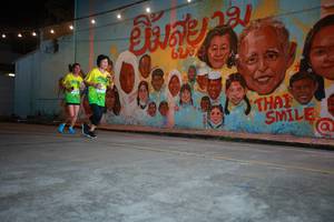 BIB: 
                            <button type="button" onclick="openModal(21757791)" class="btn btn-primary btn-sm float-right btn-popup" data-toggle="modal" data-target=".modal-high-quality">
                        <i class="fas fa-shopping-cart"></i> Add to Cart
                    </button>
                                            <button type="button" onclick="isThisMe(21757791, true)" class="btn btn-success btn-sm float-right btn-popup btn-isme hidden" data-toggle="tooltip" data-placement="bottom" title="นี่คือรูปของคุณใช่ไหม คลิกที่นี่เพื่อเอาเข้าอัลบั้ม">
                        <i class="fas fa-plus"></i> Add to album
                    </button>
                    <button type="button" onclick="isThisMe(21757791, false)" class="btn btn-warning btn-sm float-right btn-popup btn-isnotme hidden">
                        <i class="fas fa-ban"></i> Remove from album
                    </button>