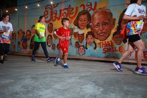 BIB: 
                            <button type="button" onclick="openModal(21757993)" class="btn btn-primary btn-sm float-right btn-popup" data-toggle="modal" data-target=".modal-high-quality">
                        <i class="fas fa-shopping-cart"></i> Add to Cart
                    </button>
                                            <button type="button" onclick="isThisMe(21757993, true)" class="btn btn-success btn-sm float-right btn-popup btn-isme hidden" data-toggle="tooltip" data-placement="bottom" title="นี่คือรูปของคุณใช่ไหม คลิกที่นี่เพื่อเอาเข้าอัลบั้ม">
                        <i class="fas fa-plus"></i> Add to album
                    </button>
                    <button type="button" onclick="isThisMe(21757993, false)" class="btn btn-warning btn-sm float-right btn-popup btn-isnotme hidden">
                        <i class="fas fa-ban"></i> Remove from album
                    </button>