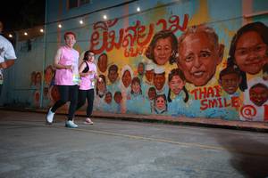 BIB: 62079
                            <button type="button" onclick="openModal(21753792)" class="btn btn-primary btn-sm float-right btn-popup" data-toggle="modal" data-target=".modal-high-quality">
                        <i class="fas fa-shopping-cart"></i> Add to Cart
                    </button>
                                            <button type="button" onclick="isThisMe(21753792, true)" class="btn btn-success btn-sm float-right btn-popup btn-isme hidden" data-toggle="tooltip" data-placement="bottom" title="นี่คือรูปของคุณใช่ไหม คลิกที่นี่เพื่อเอาเข้าอัลบั้ม">
                        <i class="fas fa-plus"></i> Add to album
                    </button>
                    <button type="button" onclick="isThisMe(21753792, false)" class="btn btn-warning btn-sm float-right btn-popup btn-isnotme hidden">
                        <i class="fas fa-ban"></i> Remove from album
                    </button>