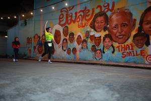 BIB: 6209
                            <button type="button" onclick="openModal(21755529)" class="btn btn-primary btn-sm float-right btn-popup" data-toggle="modal" data-target=".modal-high-quality">
                        <i class="fas fa-shopping-cart"></i> Add to Cart
                    </button>
                                            <button type="button" onclick="isThisMe(21755529, true)" class="btn btn-success btn-sm float-right btn-popup btn-isme hidden" data-toggle="tooltip" data-placement="bottom" title="นี่คือรูปของคุณใช่ไหม คลิกที่นี่เพื่อเอาเข้าอัลบั้ม">
                        <i class="fas fa-plus"></i> Add to album
                    </button>
                    <button type="button" onclick="isThisMe(21755529, false)" class="btn btn-warning btn-sm float-right btn-popup btn-isnotme hidden">
                        <i class="fas fa-ban"></i> Remove from album
                    </button>