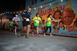 BIB: 
                            <button type="button" onclick="openModal(21757680)" class="btn btn-primary btn-sm float-right btn-popup" data-toggle="modal" data-target=".modal-high-quality">
                        <i class="fas fa-shopping-cart"></i> Add to Cart
                    </button>
                                            <button type="button" onclick="isThisMe(21757680, true)" class="btn btn-success btn-sm float-right btn-popup btn-isme hidden" data-toggle="tooltip" data-placement="bottom" title="นี่คือรูปของคุณใช่ไหม คลิกที่นี่เพื่อเอาเข้าอัลบั้ม">
                        <i class="fas fa-plus"></i> Add to album
                    </button>
                    <button type="button" onclick="isThisMe(21757680, false)" class="btn btn-warning btn-sm float-right btn-popup btn-isnotme hidden">
                        <i class="fas fa-ban"></i> Remove from album
                    </button>