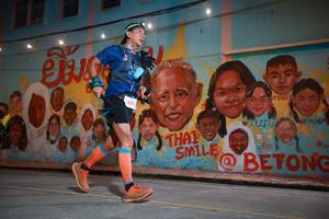 BIB: 515
                            <button type="button" onclick="openModal(21758360)" class="btn btn-primary btn-sm float-right btn-popup" data-toggle="modal" data-target=".modal-high-quality">
                        <i class="fas fa-shopping-cart"></i> Add to Cart
                    </button>
                                            <button type="button" onclick="isThisMe(21758360, true)" class="btn btn-success btn-sm float-right btn-popup btn-isme hidden" data-toggle="tooltip" data-placement="bottom" title="นี่คือรูปของคุณใช่ไหม คลิกที่นี่เพื่อเอาเข้าอัลบั้ม">
                        <i class="fas fa-plus"></i> Add to album
                    </button>
                    <button type="button" onclick="isThisMe(21758360, false)" class="btn btn-warning btn-sm float-right btn-popup btn-isnotme hidden">
                        <i class="fas fa-ban"></i> Remove from album
                    </button>