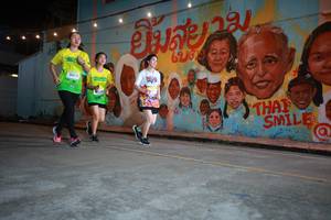 BIB: 30110
                            <button type="button" onclick="openModal(21757729)" class="btn btn-primary btn-sm float-right btn-popup" data-toggle="modal" data-target=".modal-high-quality">
                        <i class="fas fa-shopping-cart"></i> Add to Cart
                    </button>
                                            <button type="button" onclick="isThisMe(21757729, true)" class="btn btn-success btn-sm float-right btn-popup btn-isme hidden" data-toggle="tooltip" data-placement="bottom" title="นี่คือรูปของคุณใช่ไหม คลิกที่นี่เพื่อเอาเข้าอัลบั้ม">
                        <i class="fas fa-plus"></i> Add to album
                    </button>
                    <button type="button" onclick="isThisMe(21757729, false)" class="btn btn-warning btn-sm float-right btn-popup btn-isnotme hidden">
                        <i class="fas fa-ban"></i> Remove from album
                    </button>