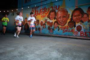 BIB: 
                            <button type="button" onclick="openModal(21754777)" class="btn btn-primary btn-sm float-right btn-popup" data-toggle="modal" data-target=".modal-high-quality">
                        <i class="fas fa-shopping-cart"></i> Add to Cart
                    </button>
                                            <button type="button" onclick="isThisMe(21754777, true)" class="btn btn-success btn-sm float-right btn-popup btn-isme hidden" data-toggle="tooltip" data-placement="bottom" title="นี่คือรูปของคุณใช่ไหม คลิกที่นี่เพื่อเอาเข้าอัลบั้ม">
                        <i class="fas fa-plus"></i> Add to album
                    </button>
                    <button type="button" onclick="isThisMe(21754777, false)" class="btn btn-warning btn-sm float-right btn-popup btn-isnotme hidden">
                        <i class="fas fa-ban"></i> Remove from album
                    </button>