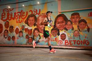 BIB: 
                            <button type="button" onclick="openModal(21752213)" class="btn btn-primary btn-sm float-right btn-popup" data-toggle="modal" data-target=".modal-high-quality">
                        <i class="fas fa-shopping-cart"></i> Add to Cart
                    </button>
                                            <button type="button" onclick="isThisMe(21752213, true)" class="btn btn-success btn-sm float-right btn-popup btn-isme hidden" data-toggle="tooltip" data-placement="bottom" title="นี่คือรูปของคุณใช่ไหม คลิกที่นี่เพื่อเอาเข้าอัลบั้ม">
                        <i class="fas fa-plus"></i> Add to album
                    </button>
                    <button type="button" onclick="isThisMe(21752213, false)" class="btn btn-warning btn-sm float-right btn-popup btn-isnotme hidden">
                        <i class="fas fa-ban"></i> Remove from album
                    </button>