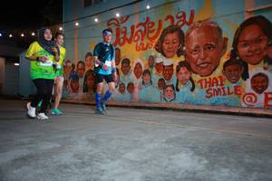 BIB: 62079
                            <button type="button" onclick="openModal(21757671)" class="btn btn-primary btn-sm float-right btn-popup" data-toggle="modal" data-target=".modal-high-quality">
                        <i class="fas fa-shopping-cart"></i> Add to Cart
                    </button>
                                            <button type="button" onclick="isThisMe(21757671, true)" class="btn btn-success btn-sm float-right btn-popup btn-isme hidden" data-toggle="tooltip" data-placement="bottom" title="นี่คือรูปของคุณใช่ไหม คลิกที่นี่เพื่อเอาเข้าอัลบั้ม">
                        <i class="fas fa-plus"></i> Add to album
                    </button>
                    <button type="button" onclick="isThisMe(21757671, false)" class="btn btn-warning btn-sm float-right btn-popup btn-isnotme hidden">
                        <i class="fas fa-ban"></i> Remove from album
                    </button>