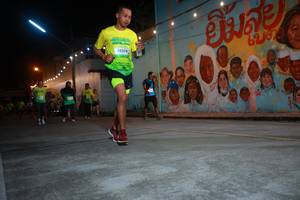 BIB: 91005
                            <button type="button" onclick="openModal(21756867)" class="btn btn-primary btn-sm float-right btn-popup" data-toggle="modal" data-target=".modal-high-quality">
                        <i class="fas fa-shopping-cart"></i> Add to Cart
                    </button>
                                            <button type="button" onclick="isThisMe(21756867, true)" class="btn btn-success btn-sm float-right btn-popup btn-isme hidden" data-toggle="tooltip" data-placement="bottom" title="นี่คือรูปของคุณใช่ไหม คลิกที่นี่เพื่อเอาเข้าอัลบั้ม">
                        <i class="fas fa-plus"></i> Add to album
                    </button>
                    <button type="button" onclick="isThisMe(21756867, false)" class="btn btn-warning btn-sm float-right btn-popup btn-isnotme hidden">
                        <i class="fas fa-ban"></i> Remove from album
                    </button>