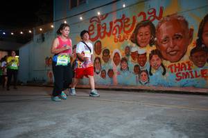 BIB: 40006
                            <button type="button" onclick="openModal(21757839)" class="btn btn-primary btn-sm float-right btn-popup" data-toggle="modal" data-target=".modal-high-quality">
                        <i class="fas fa-shopping-cart"></i> Add to Cart
                    </button>
                                            <button type="button" onclick="isThisMe(21757839, true)" class="btn btn-success btn-sm float-right btn-popup btn-isme hidden" data-toggle="tooltip" data-placement="bottom" title="นี่คือรูปของคุณใช่ไหม คลิกที่นี่เพื่อเอาเข้าอัลบั้ม">
                        <i class="fas fa-plus"></i> Add to album
                    </button>
                    <button type="button" onclick="isThisMe(21757839, false)" class="btn btn-warning btn-sm float-right btn-popup btn-isnotme hidden">
                        <i class="fas fa-ban"></i> Remove from album
                    </button>