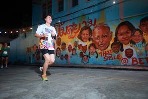 BIB: 6209
                            <button type="button" onclick="openModal(21754506)" class="btn btn-primary btn-sm float-right btn-popup" data-toggle="modal" data-target=".modal-high-quality">
                        <i class="fas fa-shopping-cart"></i> Add to Cart
                    </button>
                                            <button type="button" onclick="isThisMe(21754506, true)" class="btn btn-success btn-sm float-right btn-popup btn-isme hidden" data-toggle="tooltip" data-placement="bottom" title="นี่คือรูปของคุณใช่ไหม คลิกที่นี่เพื่อเอาเข้าอัลบั้ม">
                        <i class="fas fa-plus"></i> Add to album
                    </button>
                    <button type="button" onclick="isThisMe(21754506, false)" class="btn btn-warning btn-sm float-right btn-popup btn-isnotme hidden">
                        <i class="fas fa-ban"></i> Remove from album
                    </button>