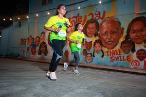 BIB: 50000, 427
                            <button type="button" onclick="openModal(21757376)" class="btn btn-primary btn-sm float-right btn-popup" data-toggle="modal" data-target=".modal-high-quality">
                        <i class="fas fa-shopping-cart"></i> Add to Cart
                    </button>
                                            <button type="button" onclick="isThisMe(21757376, true)" class="btn btn-success btn-sm float-right btn-popup btn-isme hidden" data-toggle="tooltip" data-placement="bottom" title="นี่คือรูปของคุณใช่ไหม คลิกที่นี่เพื่อเอาเข้าอัลบั้ม">
                        <i class="fas fa-plus"></i> Add to album
                    </button>
                    <button type="button" onclick="isThisMe(21757376, false)" class="btn btn-warning btn-sm float-right btn-popup btn-isnotme hidden">
                        <i class="fas fa-ban"></i> Remove from album
                    </button>