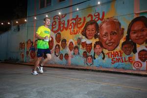 BIB: 
                            <button type="button" onclick="openModal(21753718)" class="btn btn-primary btn-sm float-right btn-popup" data-toggle="modal" data-target=".modal-high-quality">
                        <i class="fas fa-shopping-cart"></i> Add to Cart
                    </button>
                                            <button type="button" onclick="isThisMe(21753718, true)" class="btn btn-success btn-sm float-right btn-popup btn-isme hidden" data-toggle="tooltip" data-placement="bottom" title="นี่คือรูปของคุณใช่ไหม คลิกที่นี่เพื่อเอาเข้าอัลบั้ม">
                        <i class="fas fa-plus"></i> Add to album
                    </button>
                    <button type="button" onclick="isThisMe(21753718, false)" class="btn btn-warning btn-sm float-right btn-popup btn-isnotme hidden">
                        <i class="fas fa-ban"></i> Remove from album
                    </button>