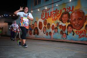 BIB: 50433
                            <button type="button" onclick="openModal(21758579)" class="btn btn-primary btn-sm float-right btn-popup" data-toggle="modal" data-target=".modal-high-quality">
                        <i class="fas fa-shopping-cart"></i> Add to Cart
                    </button>
                                            <button type="button" onclick="isThisMe(21758579, true)" class="btn btn-success btn-sm float-right btn-popup btn-isme hidden" data-toggle="tooltip" data-placement="bottom" title="นี่คือรูปของคุณใช่ไหม คลิกที่นี่เพื่อเอาเข้าอัลบั้ม">
                        <i class="fas fa-plus"></i> Add to album
                    </button>
                    <button type="button" onclick="isThisMe(21758579, false)" class="btn btn-warning btn-sm float-right btn-popup btn-isnotme hidden">
                        <i class="fas fa-ban"></i> Remove from album
                    </button>