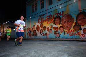 BIB: 
                            <button type="button" onclick="openModal(21754402)" class="btn btn-primary btn-sm float-right btn-popup" data-toggle="modal" data-target=".modal-high-quality">
                        <i class="fas fa-shopping-cart"></i> Add to Cart
                    </button>
                                            <button type="button" onclick="isThisMe(21754402, true)" class="btn btn-success btn-sm float-right btn-popup btn-isme hidden" data-toggle="tooltip" data-placement="bottom" title="นี่คือรูปของคุณใช่ไหม คลิกที่นี่เพื่อเอาเข้าอัลบั้ม">
                        <i class="fas fa-plus"></i> Add to album
                    </button>
                    <button type="button" onclick="isThisMe(21754402, false)" class="btn btn-warning btn-sm float-right btn-popup btn-isnotme hidden">
                        <i class="fas fa-ban"></i> Remove from album
                    </button>