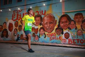 BIB: 3004, 50344
                            <button type="button" onclick="openModal(21752457)" class="btn btn-primary btn-sm float-right btn-popup" data-toggle="modal" data-target=".modal-high-quality">
                        <i class="fas fa-shopping-cart"></i> Add to Cart
                    </button>
                                            <button type="button" onclick="isThisMe(21752457, true)" class="btn btn-success btn-sm float-right btn-popup btn-isme hidden" data-toggle="tooltip" data-placement="bottom" title="นี่คือรูปของคุณใช่ไหม คลิกที่นี่เพื่อเอาเข้าอัลบั้ม">
                        <i class="fas fa-plus"></i> Add to album
                    </button>
                    <button type="button" onclick="isThisMe(21752457, false)" class="btn btn-warning btn-sm float-right btn-popup btn-isnotme hidden">
                        <i class="fas fa-ban"></i> Remove from album
                    </button>