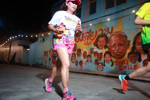 BIB: 20049, 230, 6360
                            <button type="button" onclick="openModal(21755937)" class="btn btn-primary btn-sm float-right btn-popup" data-toggle="modal" data-target=".modal-high-quality">
                        <i class="fas fa-shopping-cart"></i> Add to Cart
                    </button>
                                            <button type="button" onclick="isThisMe(21755937, true)" class="btn btn-success btn-sm float-right btn-popup btn-isme hidden" data-toggle="tooltip" data-placement="bottom" title="นี่คือรูปของคุณใช่ไหม คลิกที่นี่เพื่อเอาเข้าอัลบั้ม">
                        <i class="fas fa-plus"></i> Add to album
                    </button>
                    <button type="button" onclick="isThisMe(21755937, false)" class="btn btn-warning btn-sm float-right btn-popup btn-isnotme hidden">
                        <i class="fas fa-ban"></i> Remove from album
                    </button>