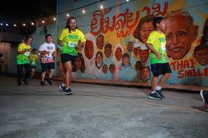 BIB: 50165, 6209
                            <button type="button" onclick="openModal(21755209)" class="btn btn-primary btn-sm float-right btn-popup" data-toggle="modal" data-target=".modal-high-quality">
                        <i class="fas fa-shopping-cart"></i> Add to Cart
                    </button>
                                            <button type="button" onclick="isThisMe(21755209, true)" class="btn btn-success btn-sm float-right btn-popup btn-isme hidden" data-toggle="tooltip" data-placement="bottom" title="นี่คือรูปของคุณใช่ไหม คลิกที่นี่เพื่อเอาเข้าอัลบั้ม">
                        <i class="fas fa-plus"></i> Add to album
                    </button>
                    <button type="button" onclick="isThisMe(21755209, false)" class="btn btn-warning btn-sm float-right btn-popup btn-isnotme hidden">
                        <i class="fas fa-ban"></i> Remove from album
                    </button>