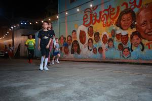 BIB: 62079
                            <button type="button" onclick="openModal(21757828)" class="btn btn-primary btn-sm float-right btn-popup" data-toggle="modal" data-target=".modal-high-quality">
                        <i class="fas fa-shopping-cart"></i> Add to Cart
                    </button>
                                            <button type="button" onclick="isThisMe(21757828, true)" class="btn btn-success btn-sm float-right btn-popup btn-isme hidden" data-toggle="tooltip" data-placement="bottom" title="นี่คือรูปของคุณใช่ไหม คลิกที่นี่เพื่อเอาเข้าอัลบั้ม">
                        <i class="fas fa-plus"></i> Add to album
                    </button>
                    <button type="button" onclick="isThisMe(21757828, false)" class="btn btn-warning btn-sm float-right btn-popup btn-isnotme hidden">
                        <i class="fas fa-ban"></i> Remove from album
                    </button>