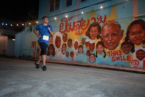 BIB: 6209
                            <button type="button" onclick="openModal(21755818)" class="btn btn-primary btn-sm float-right btn-popup" data-toggle="modal" data-target=".modal-high-quality">
                        <i class="fas fa-shopping-cart"></i> Add to Cart
                    </button>
                                            <button type="button" onclick="isThisMe(21755818, true)" class="btn btn-success btn-sm float-right btn-popup btn-isme hidden" data-toggle="tooltip" data-placement="bottom" title="นี่คือรูปของคุณใช่ไหม คลิกที่นี่เพื่อเอาเข้าอัลบั้ม">
                        <i class="fas fa-plus"></i> Add to album
                    </button>
                    <button type="button" onclick="isThisMe(21755818, false)" class="btn btn-warning btn-sm float-right btn-popup btn-isnotme hidden">
                        <i class="fas fa-ban"></i> Remove from album
                    </button>