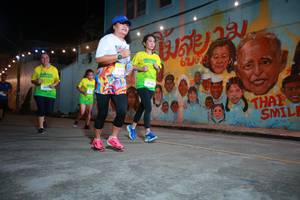 BIB: 2014
                            <button type="button" onclick="openModal(21755792)" class="btn btn-primary btn-sm float-right btn-popup" data-toggle="modal" data-target=".modal-high-quality">
                        <i class="fas fa-shopping-cart"></i> Add to Cart
                    </button>
                                            <button type="button" onclick="isThisMe(21755792, true)" class="btn btn-success btn-sm float-right btn-popup btn-isme hidden" data-toggle="tooltip" data-placement="bottom" title="นี่คือรูปของคุณใช่ไหม คลิกที่นี่เพื่อเอาเข้าอัลบั้ม">
                        <i class="fas fa-plus"></i> Add to album
                    </button>
                    <button type="button" onclick="isThisMe(21755792, false)" class="btn btn-warning btn-sm float-right btn-popup btn-isnotme hidden">
                        <i class="fas fa-ban"></i> Remove from album
                    </button>