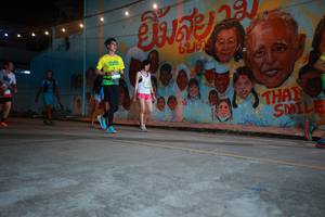 BIB: 6209
                            <button type="button" onclick="openModal(21754980)" class="btn btn-primary btn-sm float-right btn-popup" data-toggle="modal" data-target=".modal-high-quality">
                        <i class="fas fa-shopping-cart"></i> Add to Cart
                    </button>
                                            <button type="button" onclick="isThisMe(21754980, true)" class="btn btn-success btn-sm float-right btn-popup btn-isme hidden" data-toggle="tooltip" data-placement="bottom" title="นี่คือรูปของคุณใช่ไหม คลิกที่นี่เพื่อเอาเข้าอัลบั้ม">
                        <i class="fas fa-plus"></i> Add to album
                    </button>
                    <button type="button" onclick="isThisMe(21754980, false)" class="btn btn-warning btn-sm float-right btn-popup btn-isnotme hidden">
                        <i class="fas fa-ban"></i> Remove from album
                    </button>