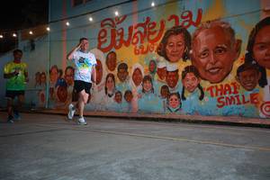 BIB: 
                            <button type="button" onclick="openModal(21752694)" class="btn btn-primary btn-sm float-right btn-popup" data-toggle="modal" data-target=".modal-high-quality">
                        <i class="fas fa-shopping-cart"></i> Add to Cart
                    </button>
                                            <button type="button" onclick="isThisMe(21752694, true)" class="btn btn-success btn-sm float-right btn-popup btn-isme hidden" data-toggle="tooltip" data-placement="bottom" title="นี่คือรูปของคุณใช่ไหม คลิกที่นี่เพื่อเอาเข้าอัลบั้ม">
                        <i class="fas fa-plus"></i> Add to album
                    </button>
                    <button type="button" onclick="isThisMe(21752694, false)" class="btn btn-warning btn-sm float-right btn-popup btn-isnotme hidden">
                        <i class="fas fa-ban"></i> Remove from album
                    </button>