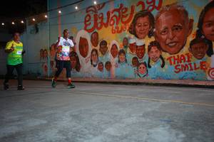 BIB: 62079
                            <button type="button" onclick="openModal(21755410)" class="btn btn-primary btn-sm float-right btn-popup" data-toggle="modal" data-target=".modal-high-quality">
                        <i class="fas fa-shopping-cart"></i> Add to Cart
                    </button>
                                            <button type="button" onclick="isThisMe(21755410, true)" class="btn btn-success btn-sm float-right btn-popup btn-isme hidden" data-toggle="tooltip" data-placement="bottom" title="นี่คือรูปของคุณใช่ไหม คลิกที่นี่เพื่อเอาเข้าอัลบั้ม">
                        <i class="fas fa-plus"></i> Add to album
                    </button>
                    <button type="button" onclick="isThisMe(21755410, false)" class="btn btn-warning btn-sm float-right btn-popup btn-isnotme hidden">
                        <i class="fas fa-ban"></i> Remove from album
                    </button>