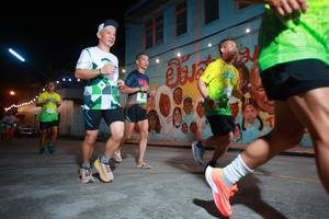 BIB: 
                            <button type="button" onclick="openModal(21753235)" class="btn btn-primary btn-sm float-right btn-popup" data-toggle="modal" data-target=".modal-high-quality">
                        <i class="fas fa-shopping-cart"></i> Add to Cart
                    </button>
                                            <button type="button" onclick="isThisMe(21753235, true)" class="btn btn-success btn-sm float-right btn-popup btn-isme hidden" data-toggle="tooltip" data-placement="bottom" title="นี่คือรูปของคุณใช่ไหม คลิกที่นี่เพื่อเอาเข้าอัลบั้ม">
                        <i class="fas fa-plus"></i> Add to album
                    </button>
                    <button type="button" onclick="isThisMe(21753235, false)" class="btn btn-warning btn-sm float-right btn-popup btn-isnotme hidden">
                        <i class="fas fa-ban"></i> Remove from album
                    </button>