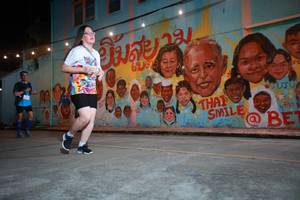 BIB: 6209
                            <button type="button" onclick="openModal(21757649)" class="btn btn-primary btn-sm float-right btn-popup" data-toggle="modal" data-target=".modal-high-quality">
                        <i class="fas fa-shopping-cart"></i> Add to Cart
                    </button>
                                            <button type="button" onclick="isThisMe(21757649, true)" class="btn btn-success btn-sm float-right btn-popup btn-isme hidden" data-toggle="tooltip" data-placement="bottom" title="นี่คือรูปของคุณใช่ไหม คลิกที่นี่เพื่อเอาเข้าอัลบั้ม">
                        <i class="fas fa-plus"></i> Add to album
                    </button>
                    <button type="button" onclick="isThisMe(21757649, false)" class="btn btn-warning btn-sm float-right btn-popup btn-isnotme hidden">
                        <i class="fas fa-ban"></i> Remove from album
                    </button>