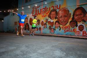 BIB: 620999
                            <button type="button" onclick="openModal(21754181)" class="btn btn-primary btn-sm float-right btn-popup" data-toggle="modal" data-target=".modal-high-quality">
                        <i class="fas fa-shopping-cart"></i> Add to Cart
                    </button>
                                            <button type="button" onclick="isThisMe(21754181, true)" class="btn btn-success btn-sm float-right btn-popup btn-isme hidden" data-toggle="tooltip" data-placement="bottom" title="นี่คือรูปของคุณใช่ไหม คลิกที่นี่เพื่อเอาเข้าอัลบั้ม">
                        <i class="fas fa-plus"></i> Add to album
                    </button>
                    <button type="button" onclick="isThisMe(21754181, false)" class="btn btn-warning btn-sm float-right btn-popup btn-isnotme hidden">
                        <i class="fas fa-ban"></i> Remove from album
                    </button>