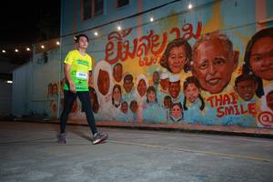 BIB: 6209
                            <button type="button" onclick="openModal(21756765)" class="btn btn-primary btn-sm float-right btn-popup" data-toggle="modal" data-target=".modal-high-quality">
                        <i class="fas fa-shopping-cart"></i> Add to Cart
                    </button>
                                            <button type="button" onclick="isThisMe(21756765, true)" class="btn btn-success btn-sm float-right btn-popup btn-isme hidden" data-toggle="tooltip" data-placement="bottom" title="นี่คือรูปของคุณใช่ไหม คลิกที่นี่เพื่อเอาเข้าอัลบั้ม">
                        <i class="fas fa-plus"></i> Add to album
                    </button>
                    <button type="button" onclick="isThisMe(21756765, false)" class="btn btn-warning btn-sm float-right btn-popup btn-isnotme hidden">
                        <i class="fas fa-ban"></i> Remove from album
                    </button>