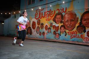 BIB: 5171
                            <button type="button" onclick="openModal(21757281)" class="btn btn-primary btn-sm float-right btn-popup" data-toggle="modal" data-target=".modal-high-quality">
                        <i class="fas fa-shopping-cart"></i> Add to Cart
                    </button>
                                            <button type="button" onclick="isThisMe(21757281, true)" class="btn btn-success btn-sm float-right btn-popup btn-isme hidden" data-toggle="tooltip" data-placement="bottom" title="นี่คือรูปของคุณใช่ไหม คลิกที่นี่เพื่อเอาเข้าอัลบั้ม">
                        <i class="fas fa-plus"></i> Add to album
                    </button>
                    <button type="button" onclick="isThisMe(21757281, false)" class="btn btn-warning btn-sm float-right btn-popup btn-isnotme hidden">
                        <i class="fas fa-ban"></i> Remove from album
                    </button>