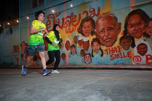 BIB: 62079
                            <button type="button" onclick="openModal(21757643)" class="btn btn-primary btn-sm float-right btn-popup" data-toggle="modal" data-target=".modal-high-quality">
                        <i class="fas fa-shopping-cart"></i> Add to Cart
                    </button>
                                            <button type="button" onclick="isThisMe(21757643, true)" class="btn btn-success btn-sm float-right btn-popup btn-isme hidden" data-toggle="tooltip" data-placement="bottom" title="นี่คือรูปของคุณใช่ไหม คลิกที่นี่เพื่อเอาเข้าอัลบั้ม">
                        <i class="fas fa-plus"></i> Add to album
                    </button>
                    <button type="button" onclick="isThisMe(21757643, false)" class="btn btn-warning btn-sm float-right btn-popup btn-isnotme hidden">
                        <i class="fas fa-ban"></i> Remove from album
                    </button>