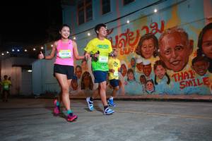 BIB: 50124, 201, 
                            <button type="button" onclick="openModal(21753668)" class="btn btn-primary btn-sm float-right btn-popup" data-toggle="modal" data-target=".modal-high-quality">
                        <i class="fas fa-shopping-cart"></i> Add to Cart
                    </button>
                                            <button type="button" onclick="isThisMe(21753668, true)" class="btn btn-success btn-sm float-right btn-popup btn-isme hidden" data-toggle="tooltip" data-placement="bottom" title="นี่คือรูปของคุณใช่ไหม คลิกที่นี่เพื่อเอาเข้าอัลบั้ม">
                        <i class="fas fa-plus"></i> Add to album
                    </button>
                    <button type="button" onclick="isThisMe(21753668, false)" class="btn btn-warning btn-sm float-right btn-popup btn-isnotme hidden">
                        <i class="fas fa-ban"></i> Remove from album
                    </button>